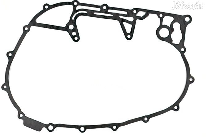 Forgattyúház tömítés OEM minőség, Yamaha Tmax 500 530cc OEM