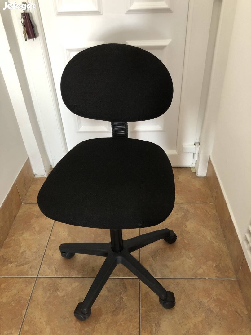 Forgó, állítható szék eladó