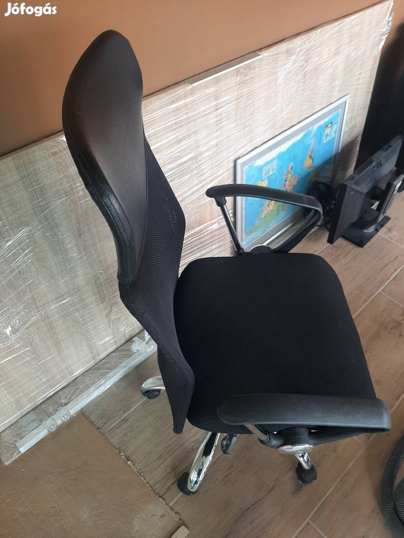 Forgó szék , irodai szék eladó