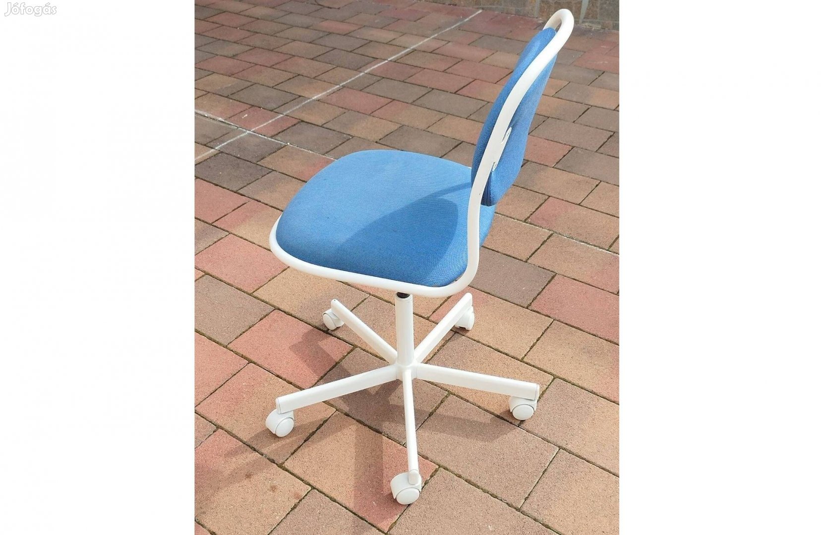 Forgó szék gyermekeknek eladó