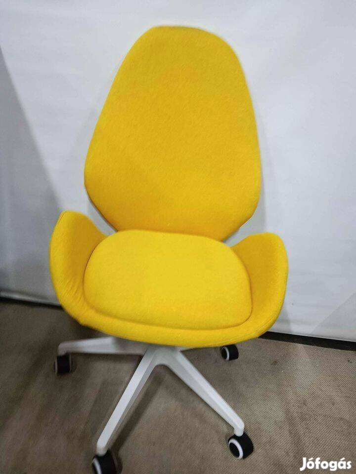 Forgó székek újak többféle