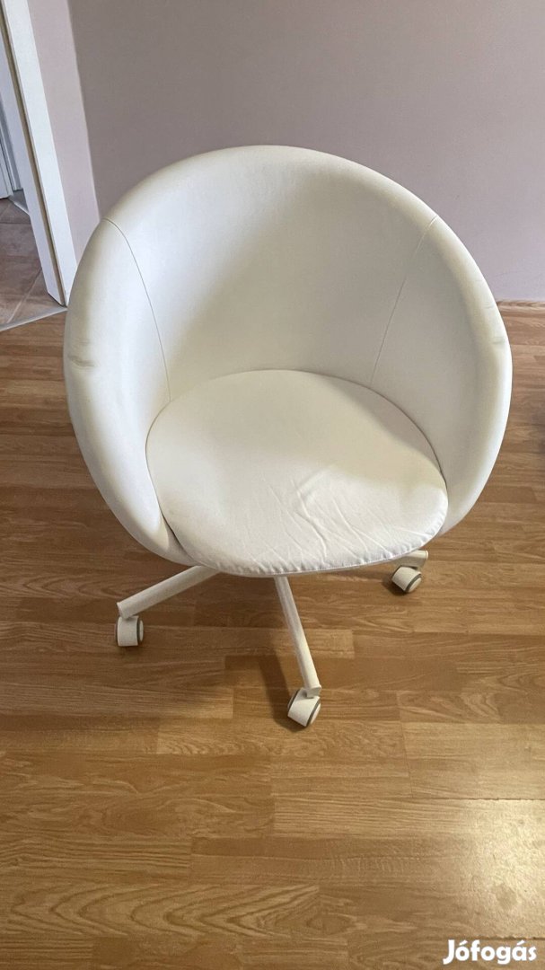 Forgószék IKEA 