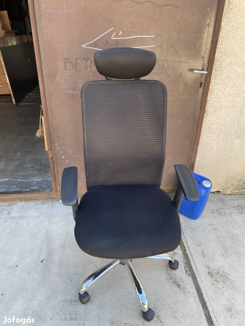 Forgószék , szék eladó