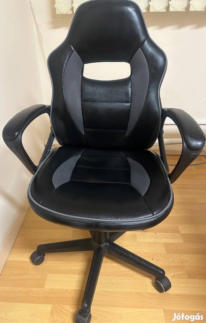 Forgószék, irodai szék eladó