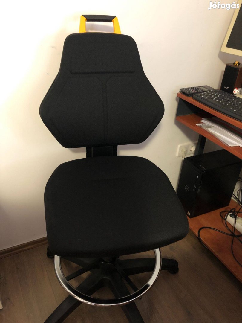 Forgószék, munkahelyi szék Kaiserkraft Pro