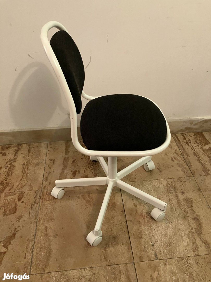 Forgószék gyermekeknek