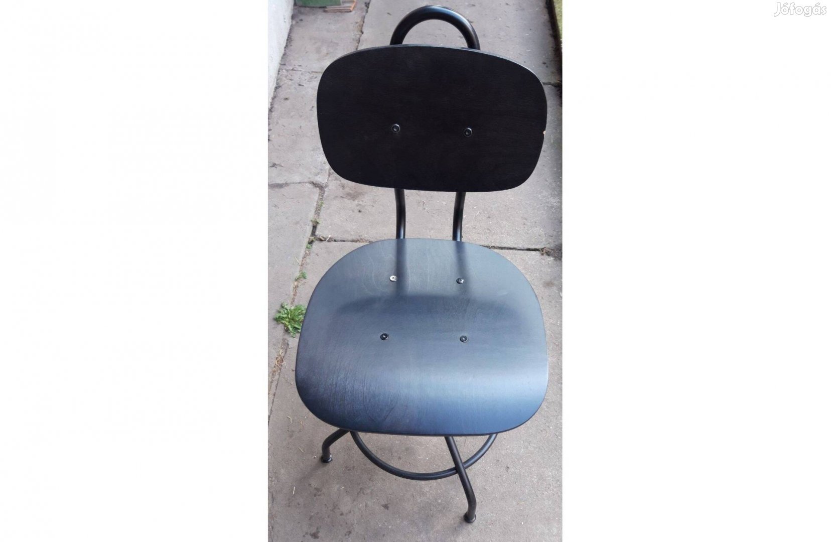 Forgószék,újszerű állapot 6500