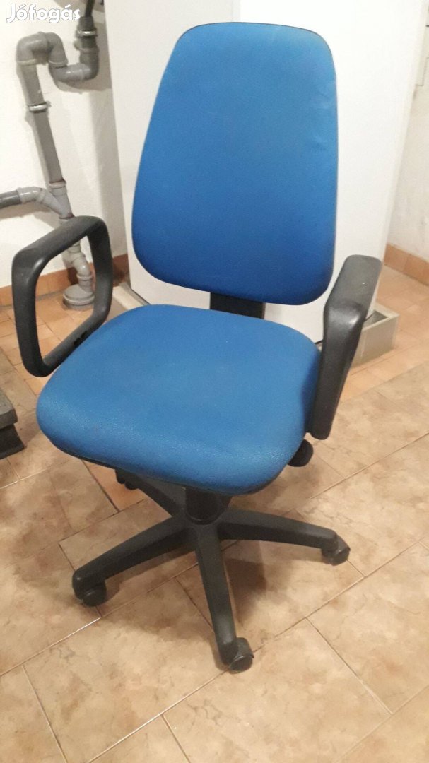 Forgószékek, irodai szék eladó