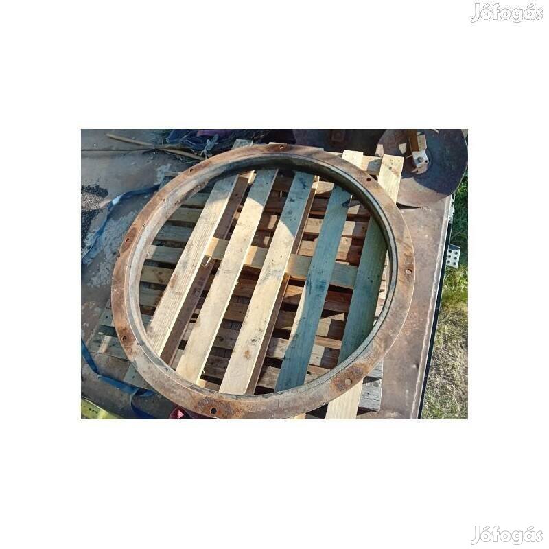 Forgózsámoly eladó vagy csere