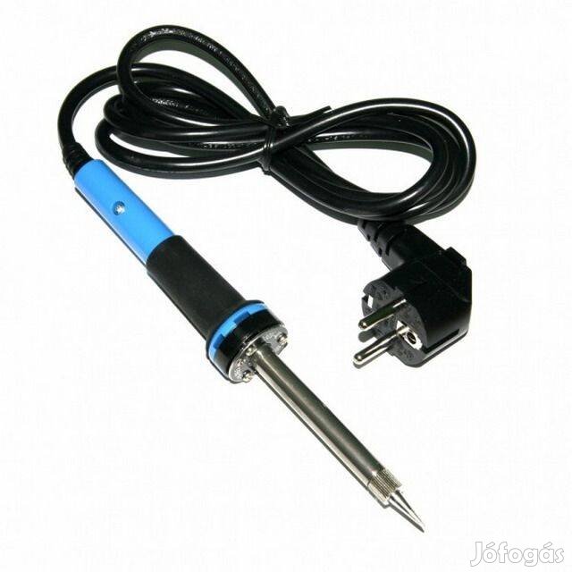 Forrasztópáka / Forrasztó Páka 965B - 230V / 40W
