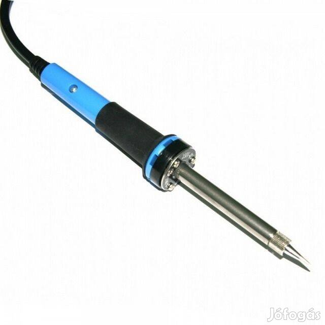 Forrasztópáka / Forrasztó Páka 965B - 230V / 40W