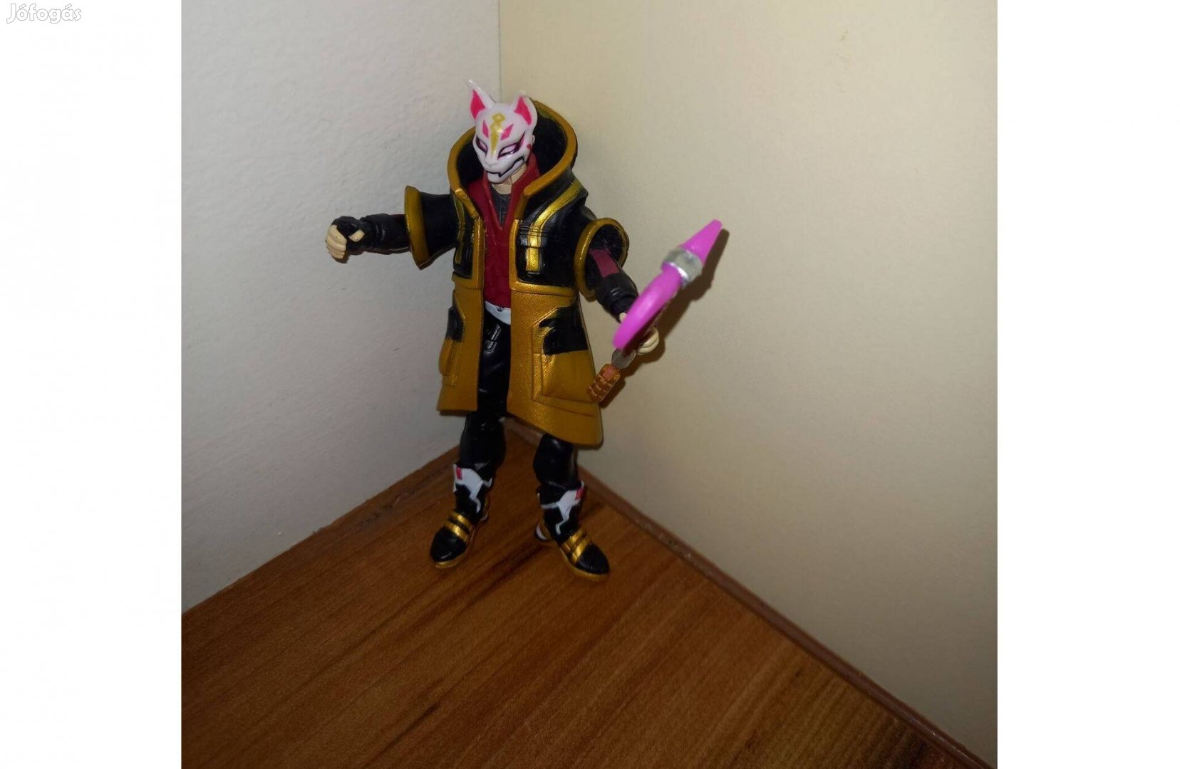 Fortnite Drift figura játék