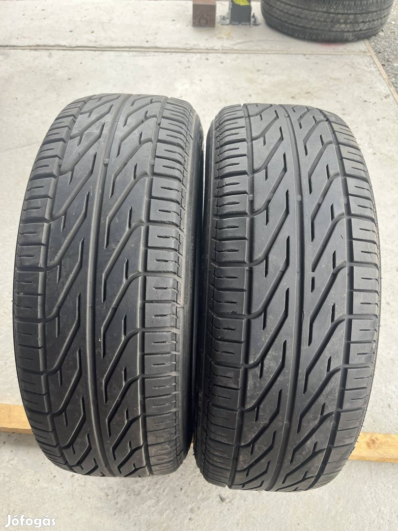 Fortuna 205 65 R15 2db 