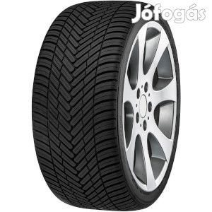 Fortuna 235/55R19 105Y ECOPLUS2 4S XL négyévszakos gumi