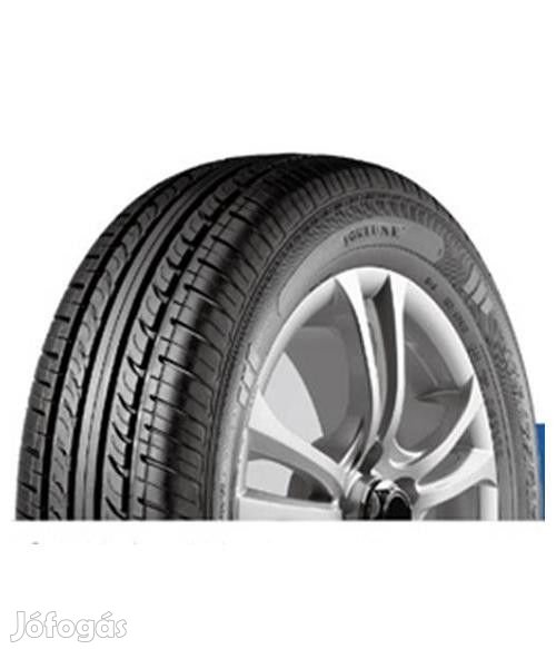 Fortune 155/70R13 75T FSR801 BORA nyári gumi