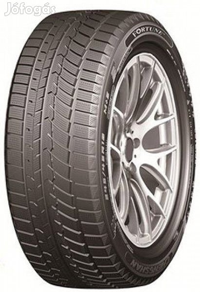 Fortune 165/65R14 79T FSR901 téli gumi