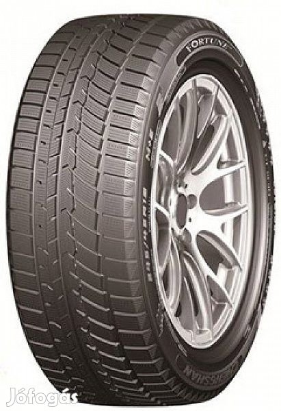 Fortune 175/60R16 82H FSR901 téli gumi