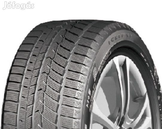 Fortune 185/65R15 88H FSR901 téli gumi