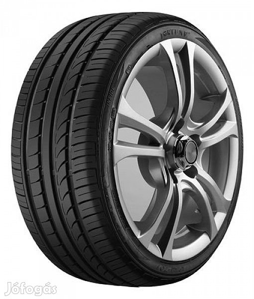 Fortune 245/35R20 95Y FSR701 XL nyári gumi