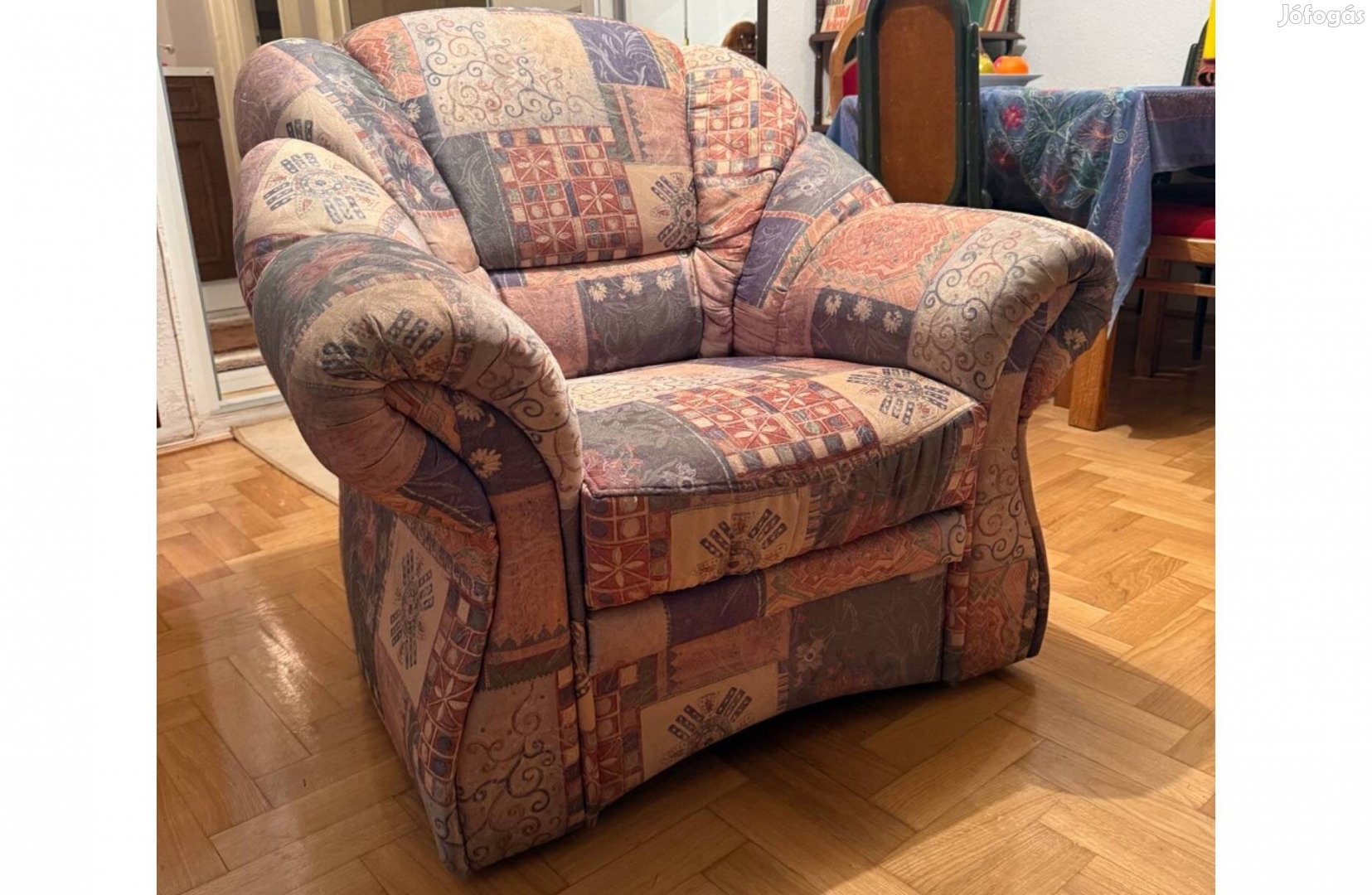 Fotel 06húsz9436613