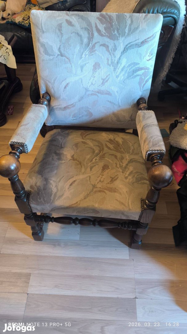 Fotel eladó szép állapotban