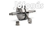 Főtengely Malossi MHR Team 47mm löket AM6