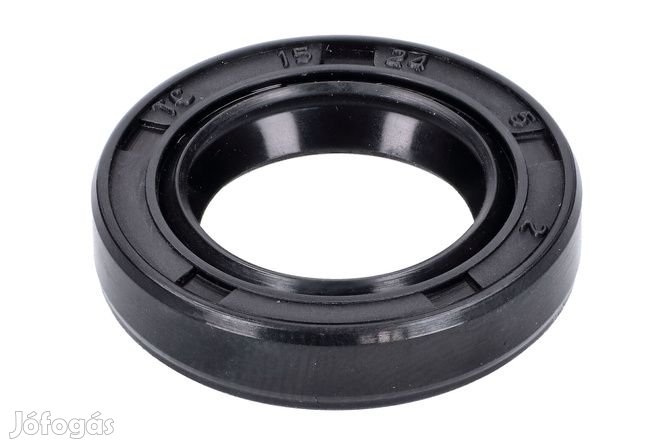 Főtengely olajtömítés 15x24x5mm Piaggio Ciao PX 1 db