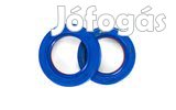 Főtengely olajtömítések Polini Evolution Viton / Polimer Yamaha BW&#0