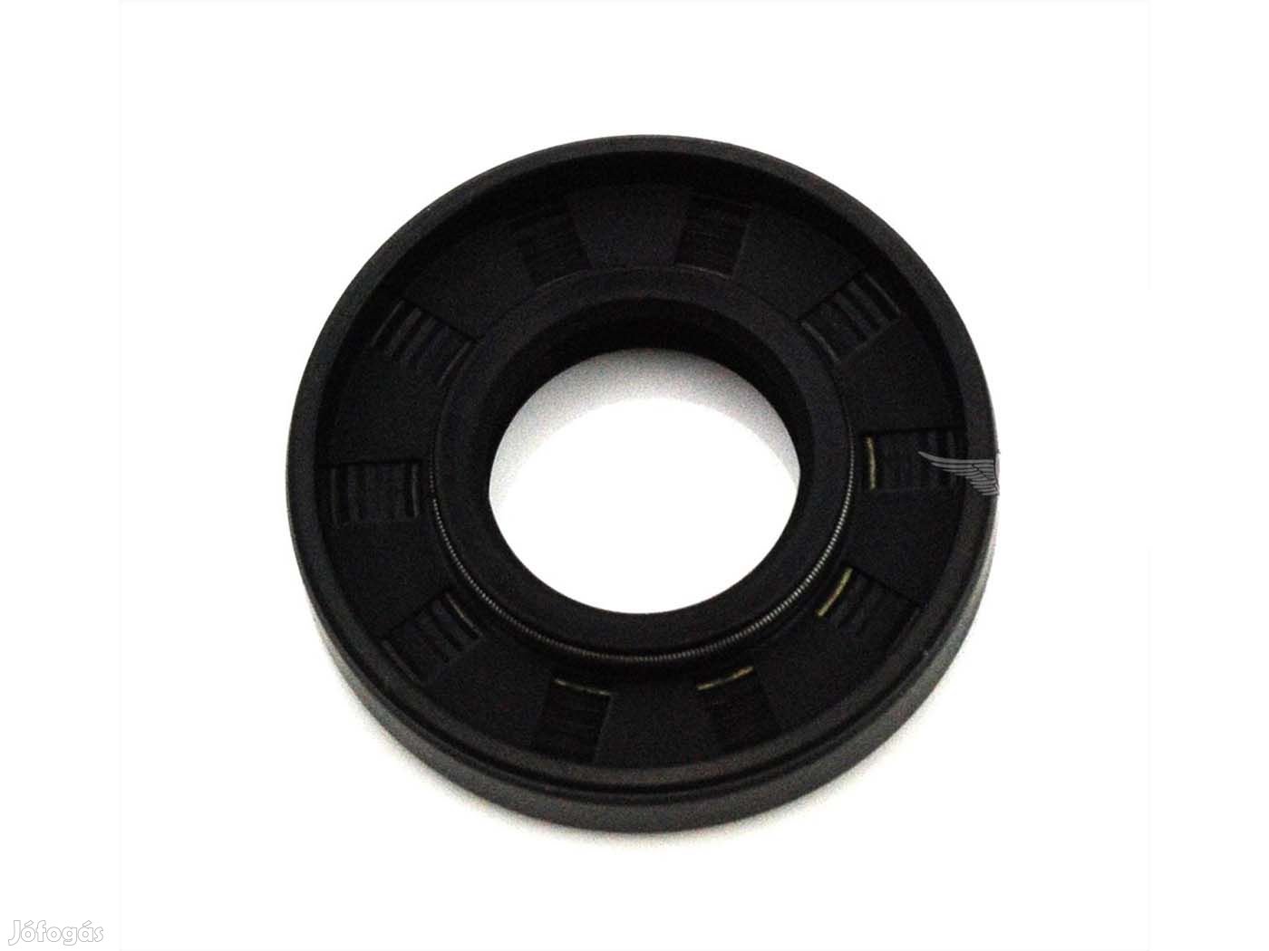 Főtengely szimering 17x35x7mm Hercules Sachs 506-hoz