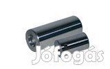 Főtengelycsap Hot Rods 26x61 mm