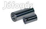 Főtengelycsap forrasztott Hot Rods 18x42mm