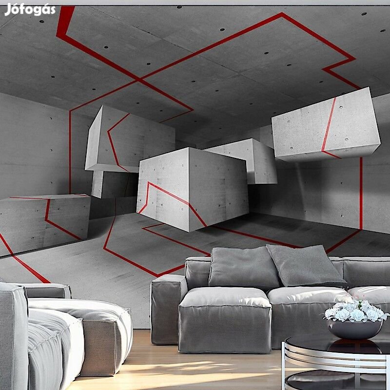 Fotó tapéta - Van kiút