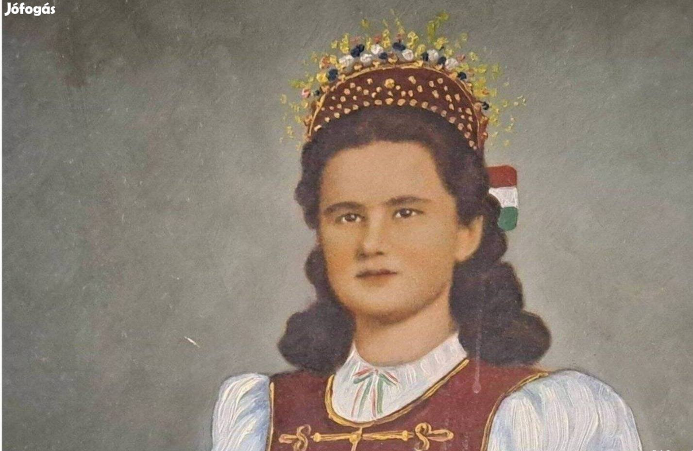 Fotográfia 1944