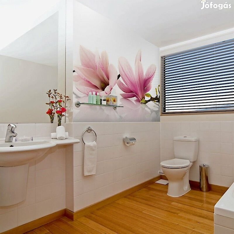 Fotótapéta -Ékkövek