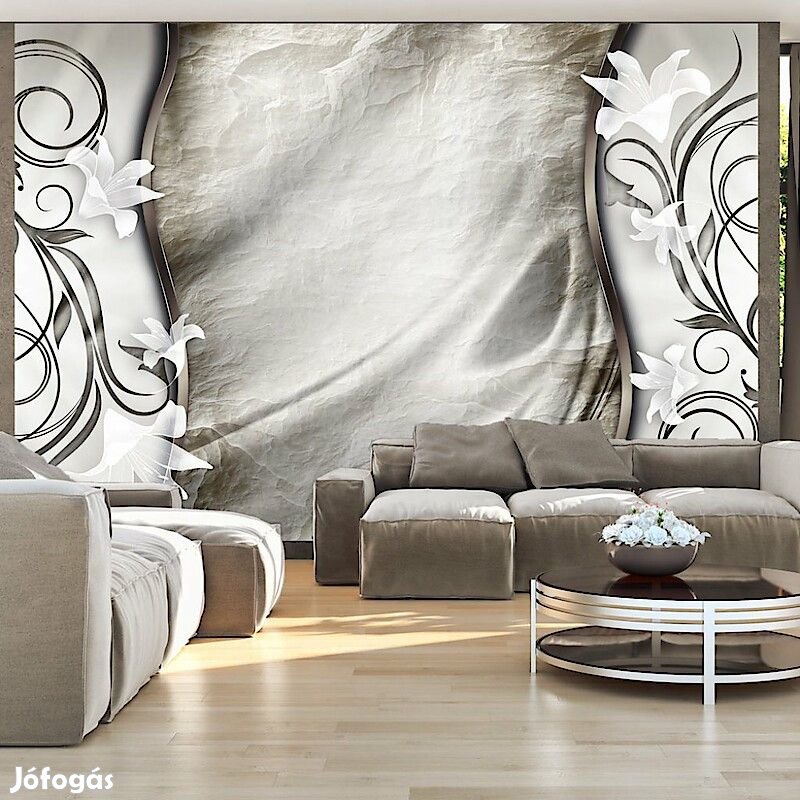 Fotótapéta -Kiegyensúlyozottság