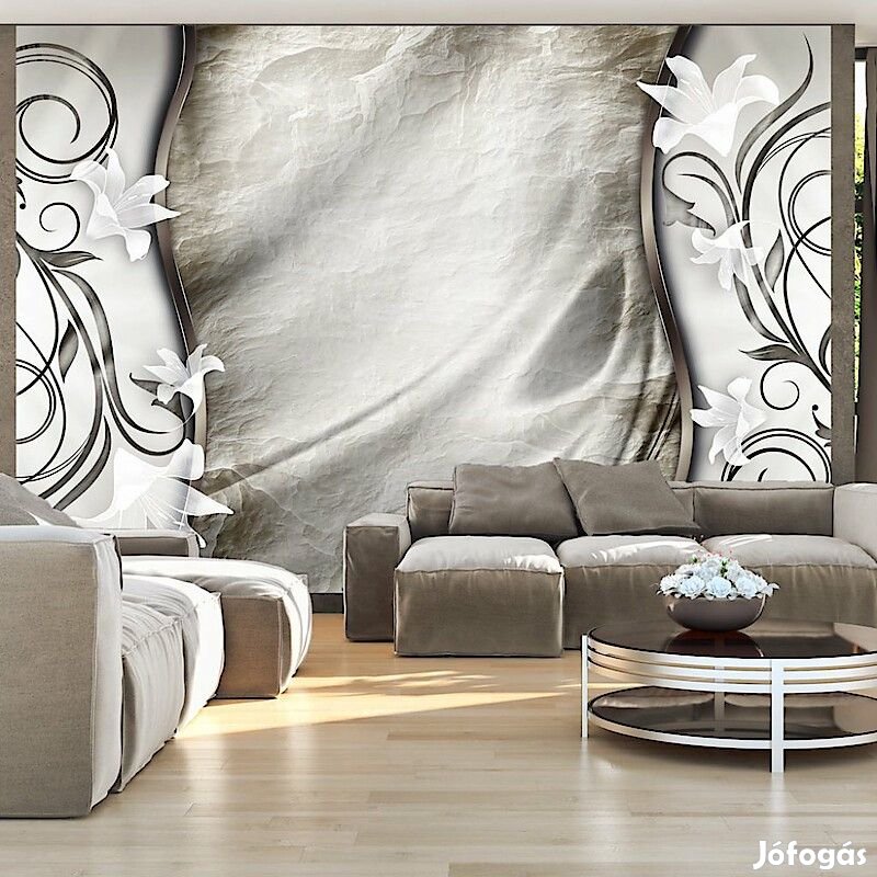 Fotótapéta -Kiegyensúlyozottság