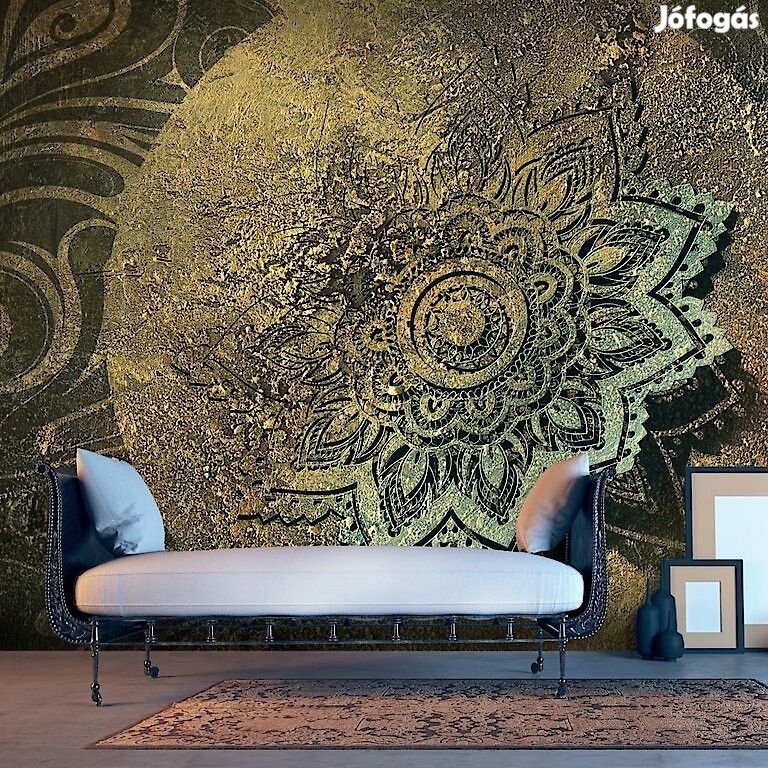 Fotótapéta - A kelet virága 3