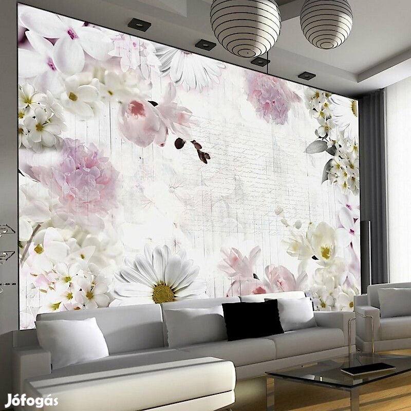 Fotótapéta - A tavasz választéka