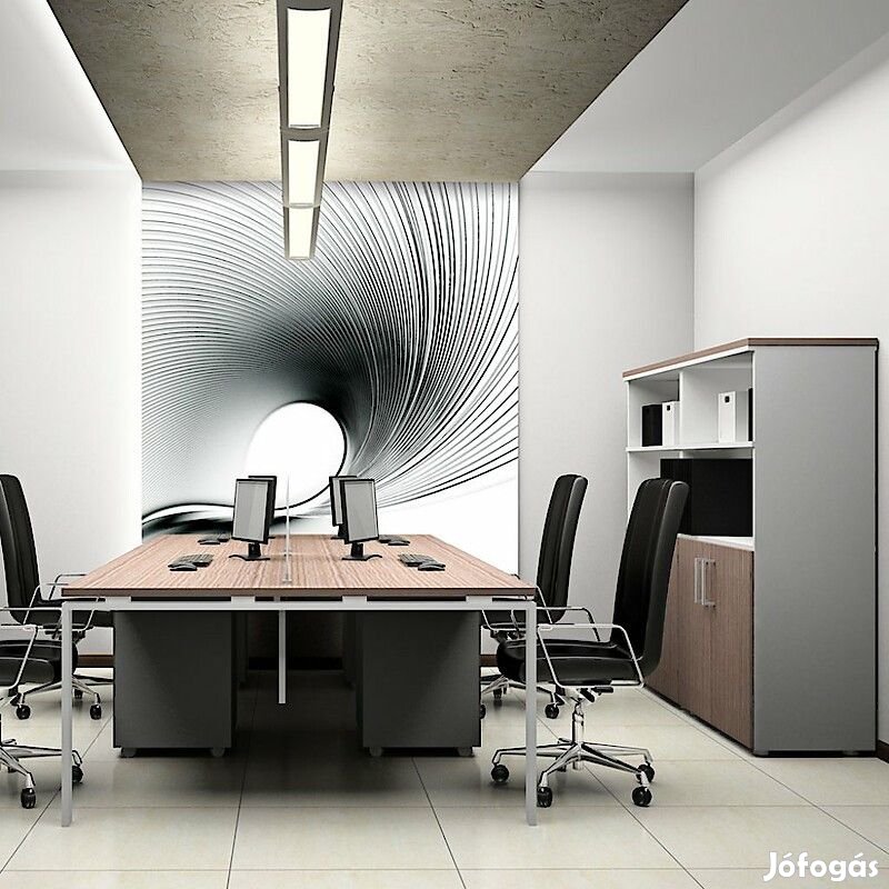 Fotótapéta - Absztrakt gondolat