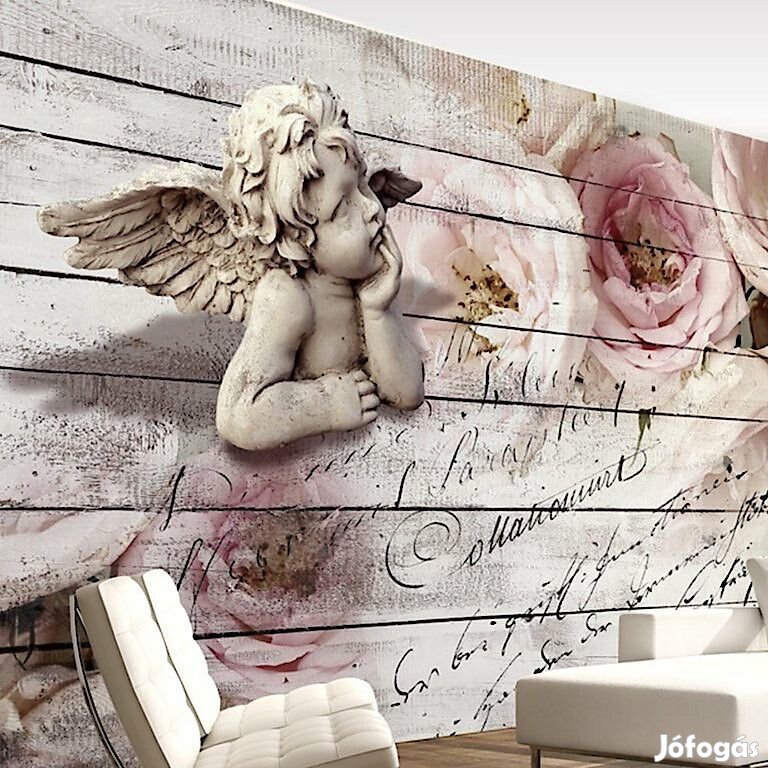 Fotótapéta - Angyal