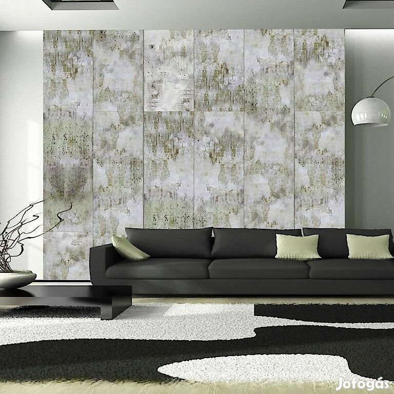 Fotótapéta - Árnyékok