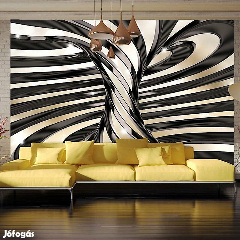 Fotótapéta - Átjáró a világok között