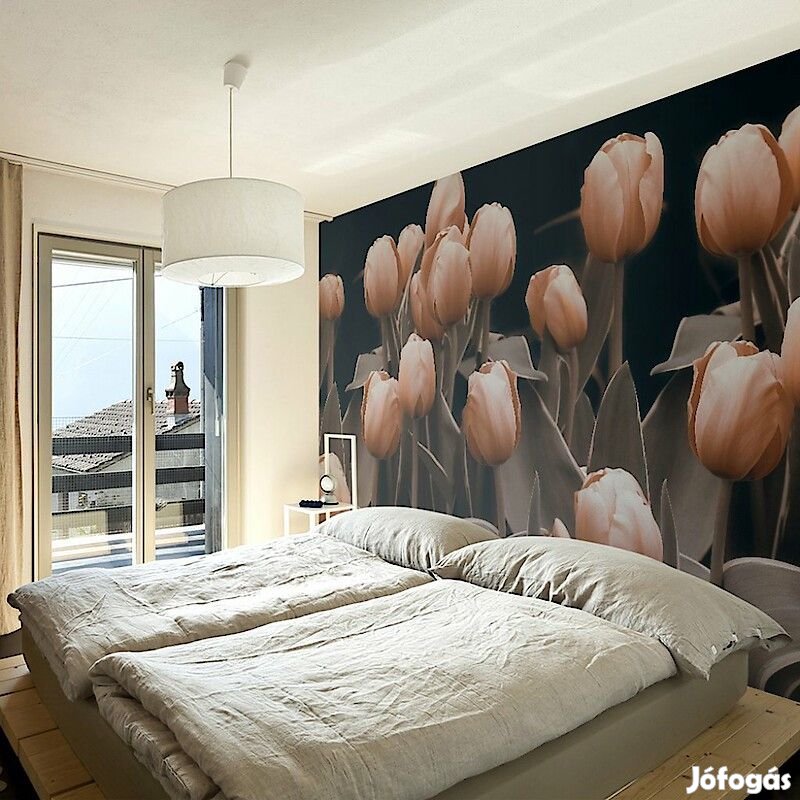 Fotótapéta - Barnás hangulat