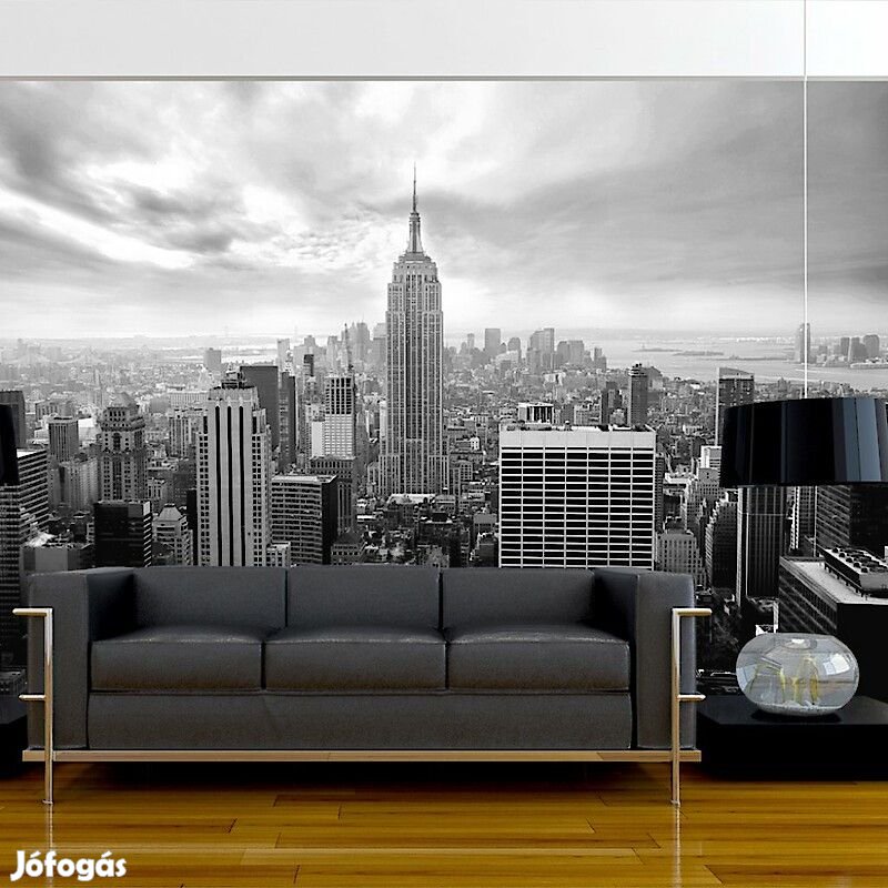 Fotótapéta - Borús New York