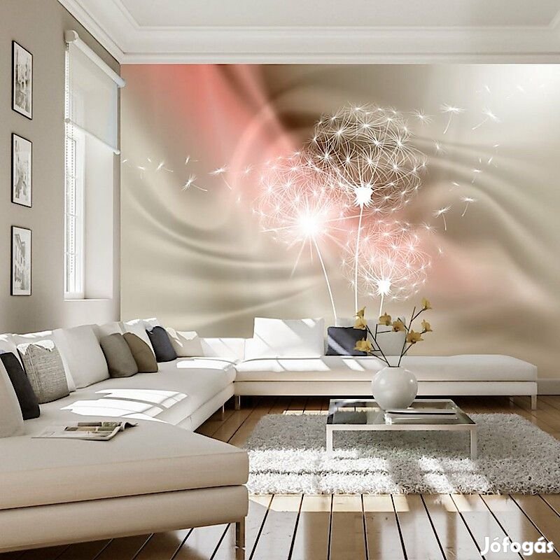 Fotótapéta - Csillagos illúzió 1