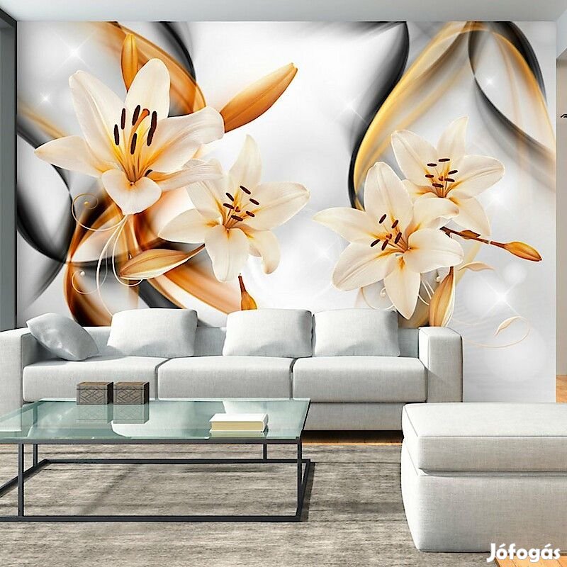 Fotótapéta - Csillogás