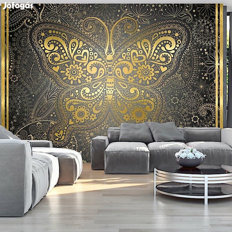 Fotótapéta - Csodálatos Pillangó