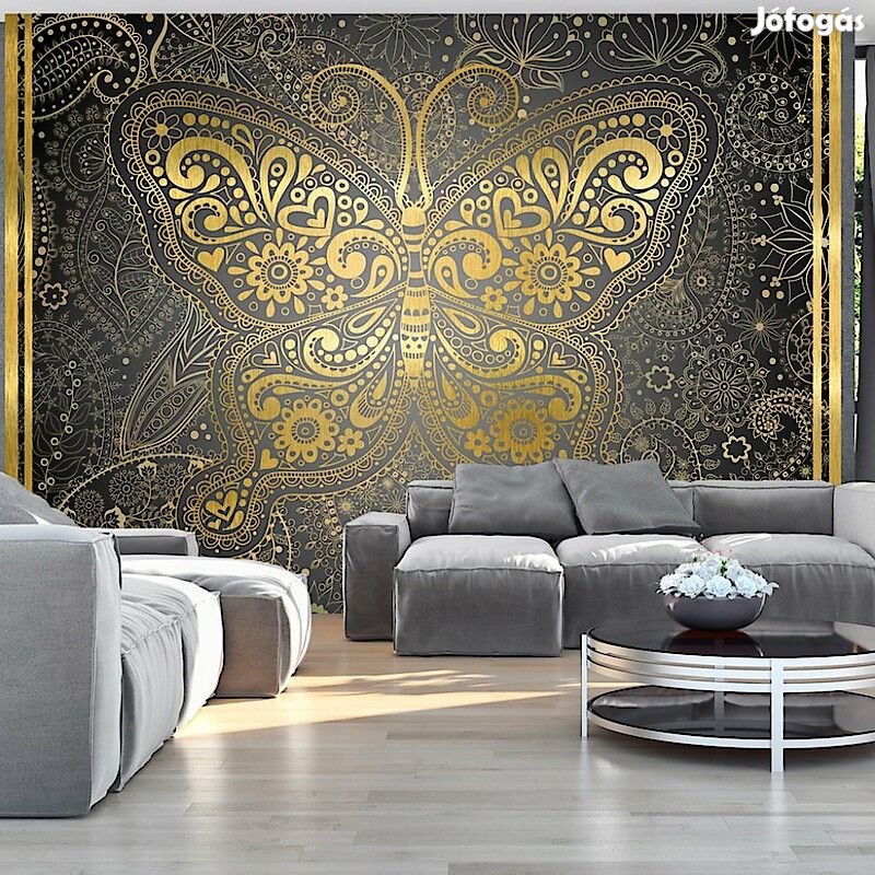 Fotótapéta - Csodálatos Pillangó