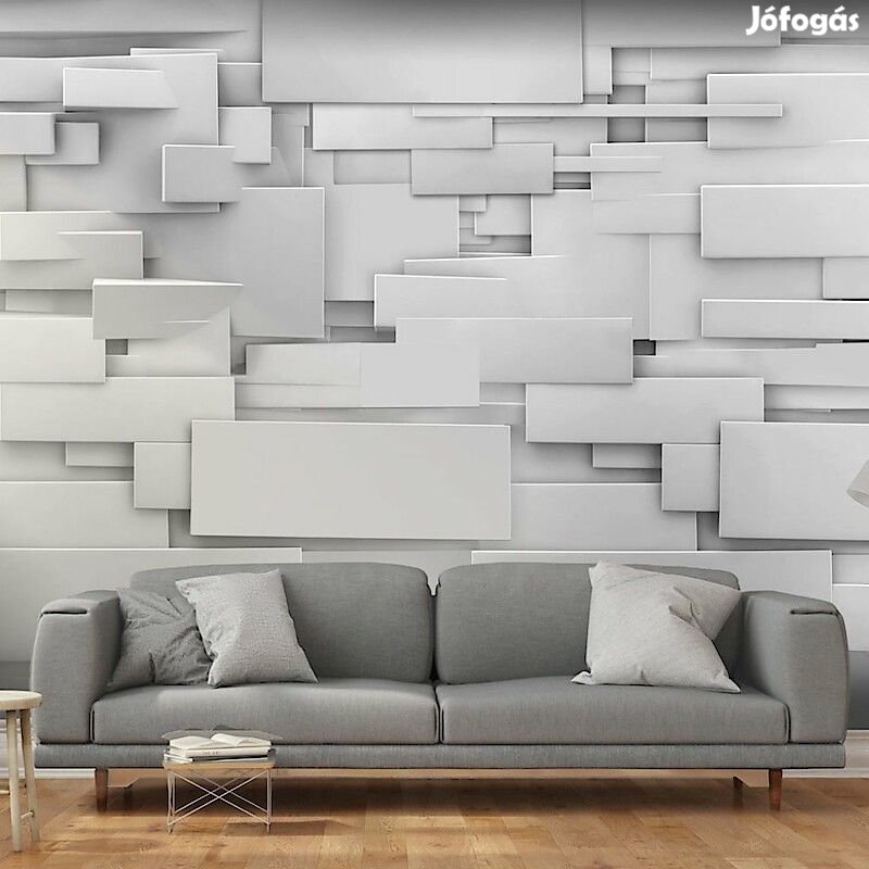 Fotótapéta - Elvarázsolt téglafal