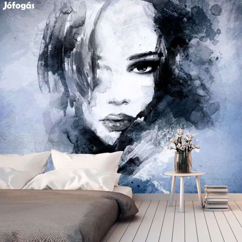 Fotótapéta - Enigma 1